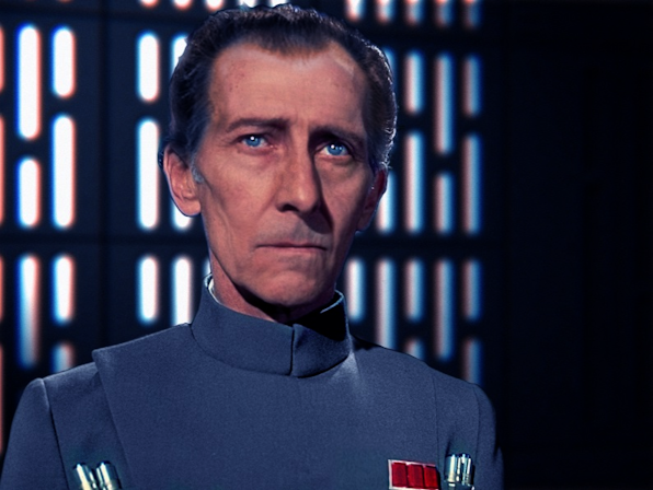 Tarkin2.png