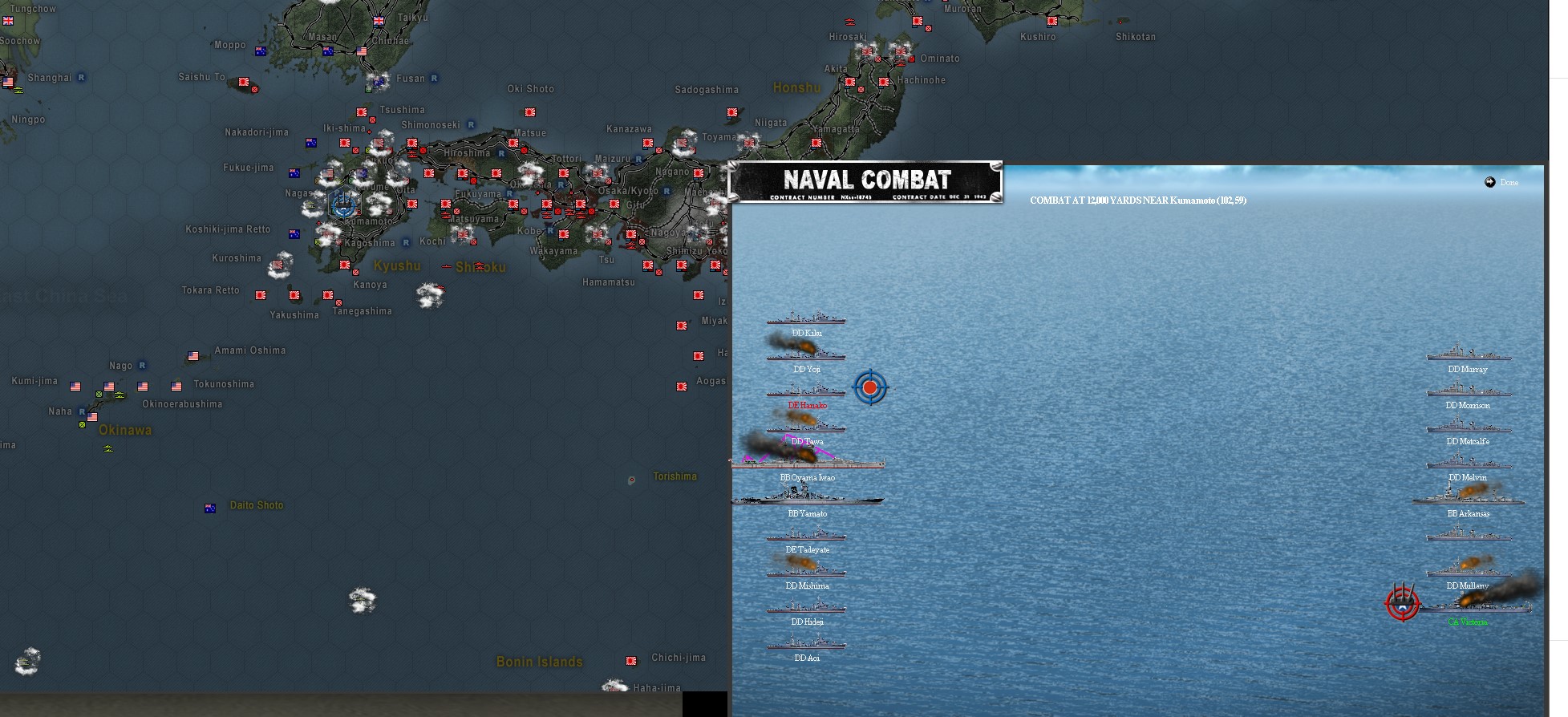 bb2Screenshot 2025-04-09 125920.jpg