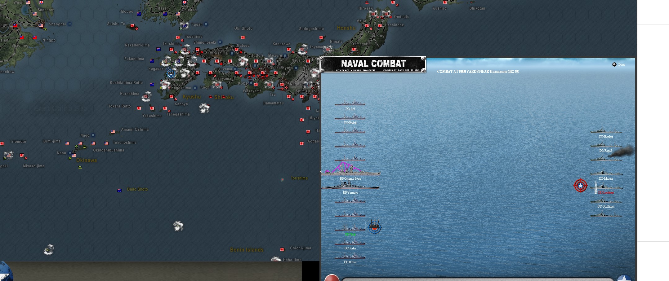 bbScreenshot 2025-04-09 125320.jpg