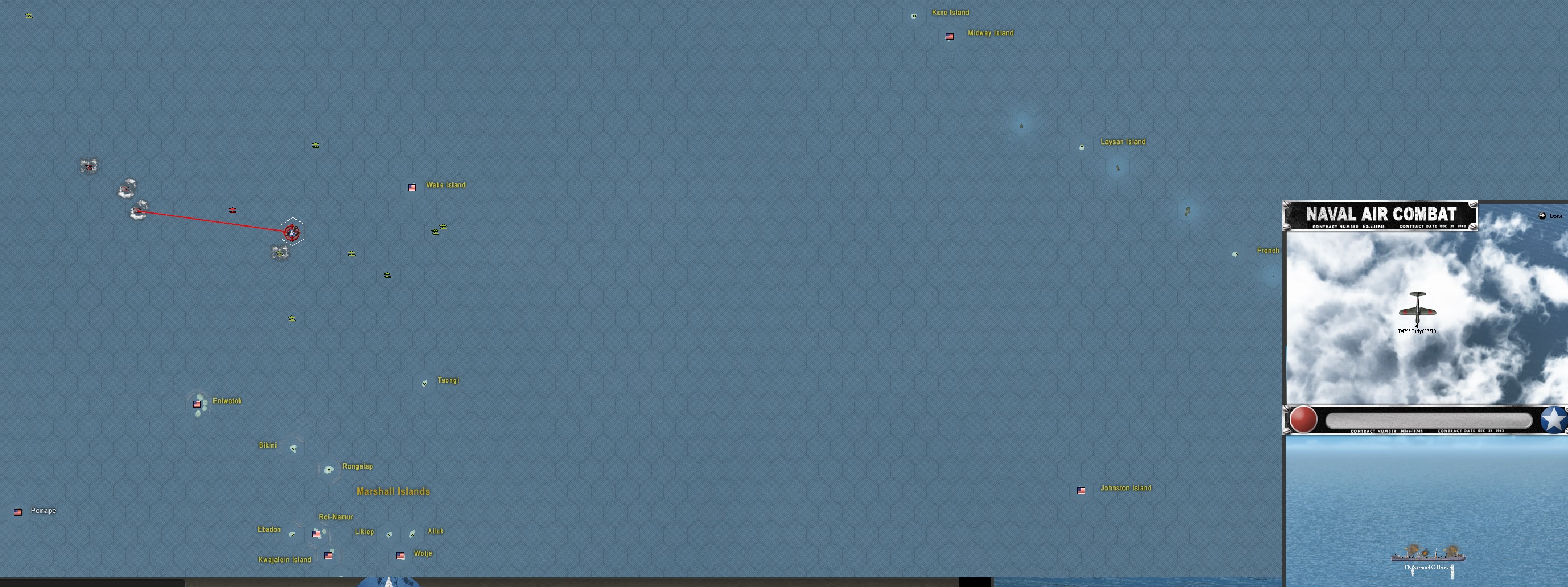 Scvcreenshot 2025-04-09 124456.jpg