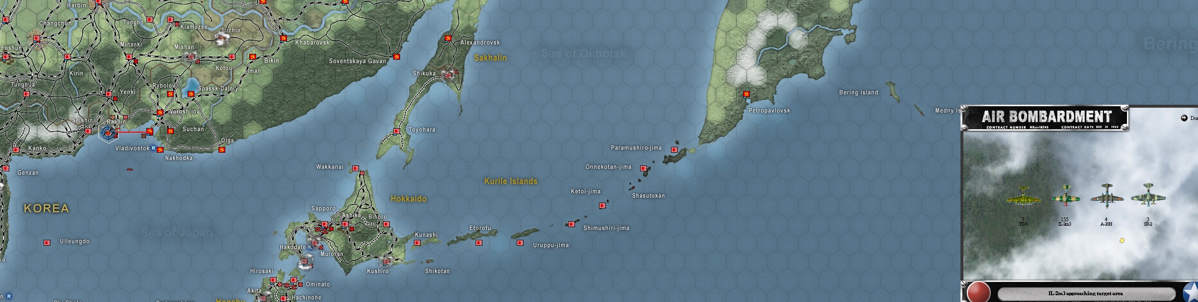 Sruacreenshot 2025-04-09 124236.jpg