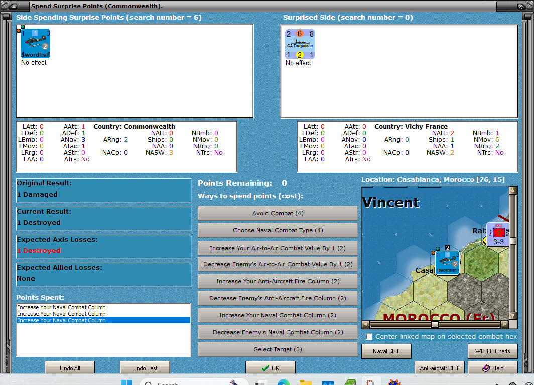 Screenshot 2025-04-14 120207.png
