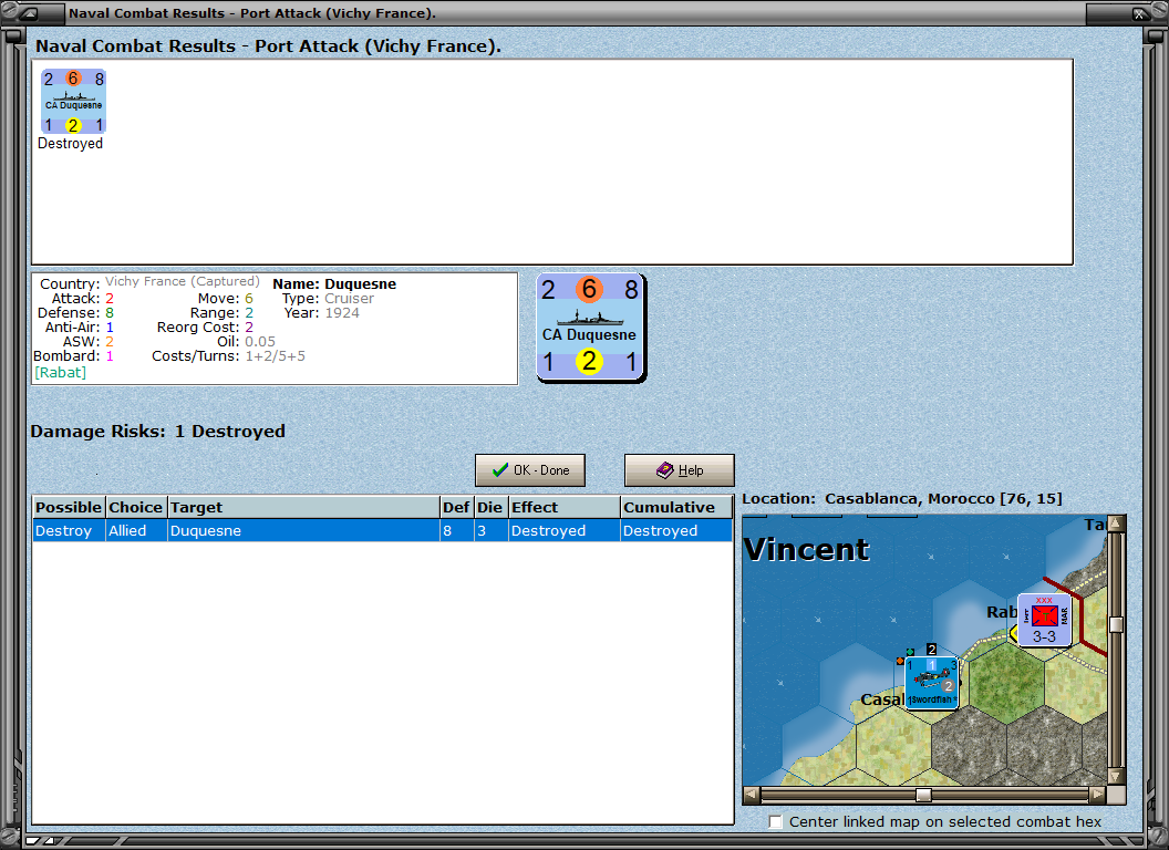 Screenshot 2025-04-14 120312.png