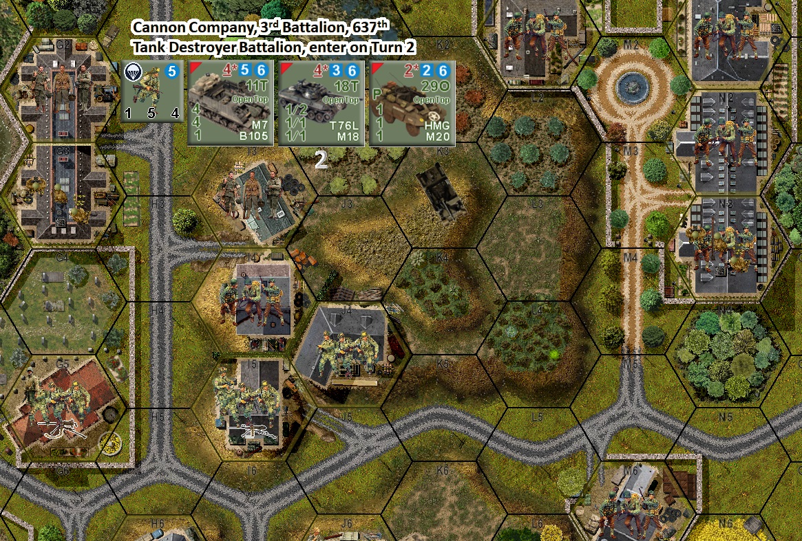 AC PTOzc J2 Settings 5.jpg