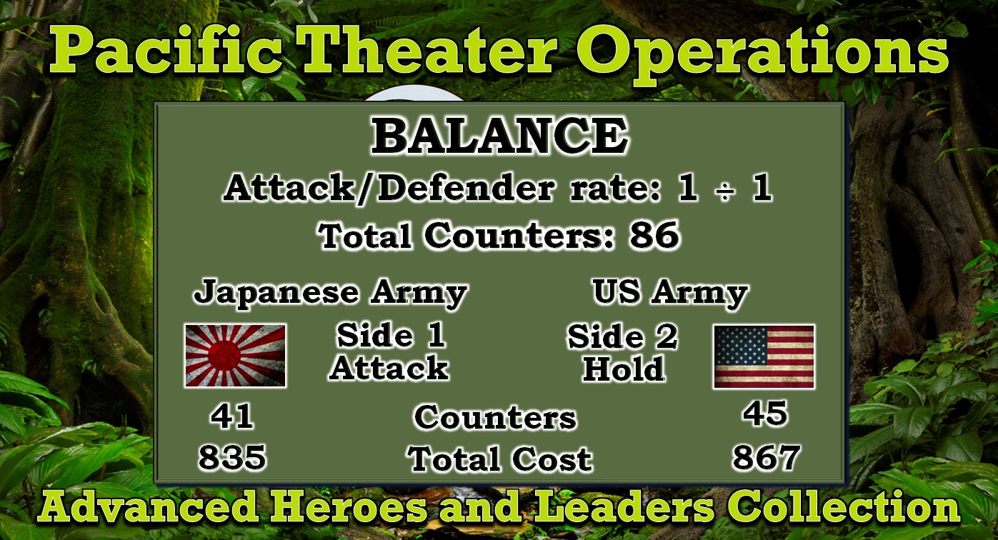 AC PTOzc J2 Main features 5.jpg