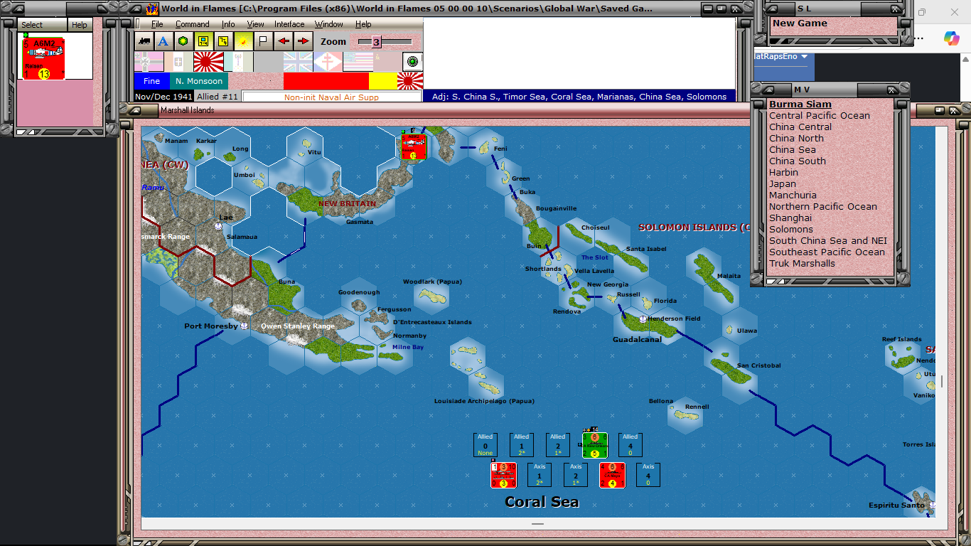 Screenshot 2025-04-14 130627.png