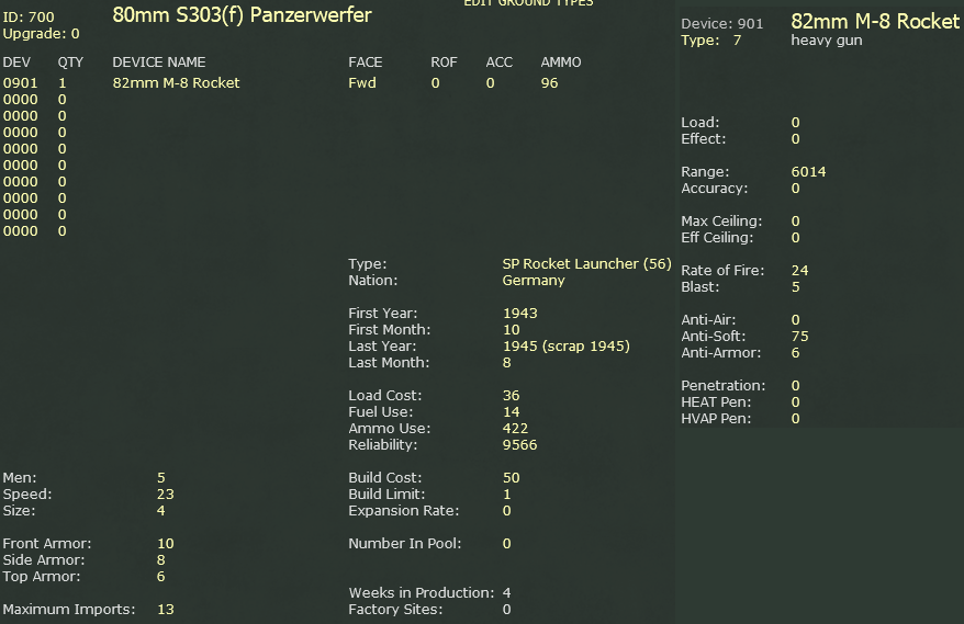 WOTE_S303 Panzerwerfer.png