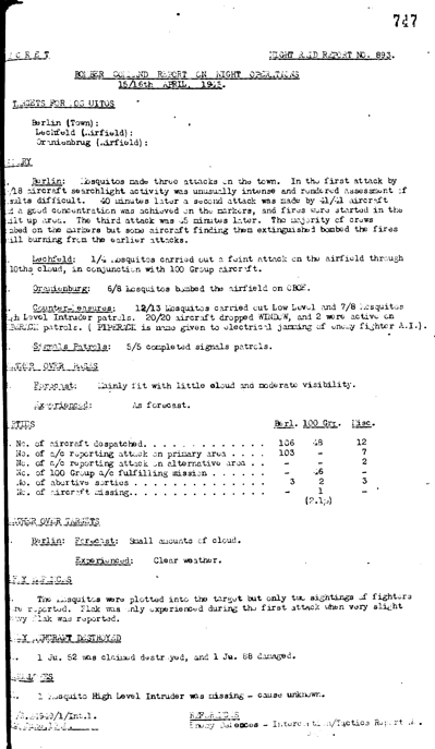 Screenshot (4631).png