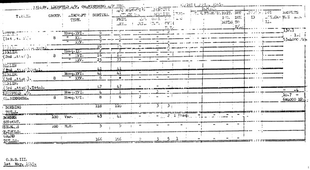 Screenshot (4632).png
