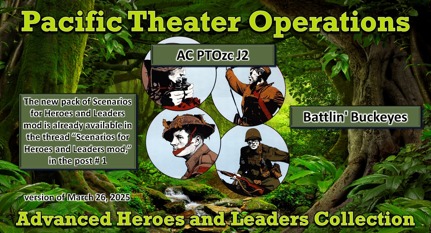 AC PTOzc J2 Main features 6.jpg