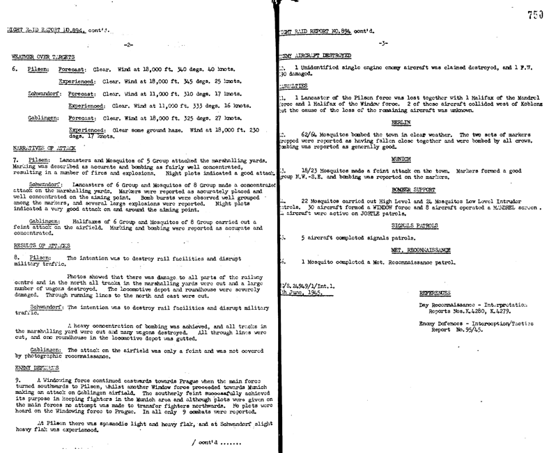 Screenshot (4641).png