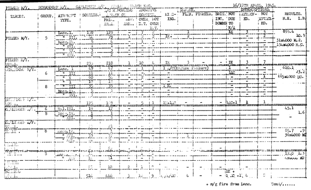 Screenshot (4642).png