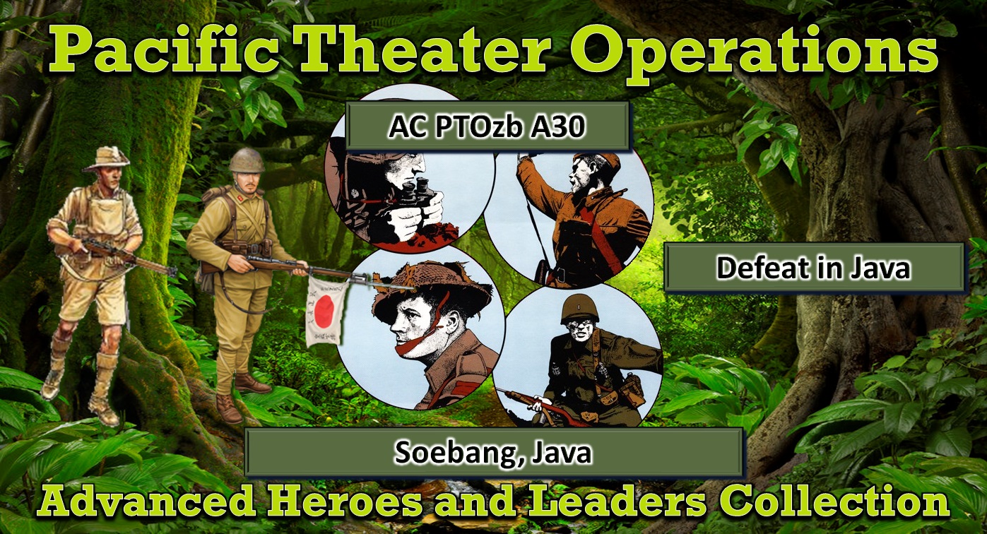 AC PTOzb A30 Main features 1.jpg