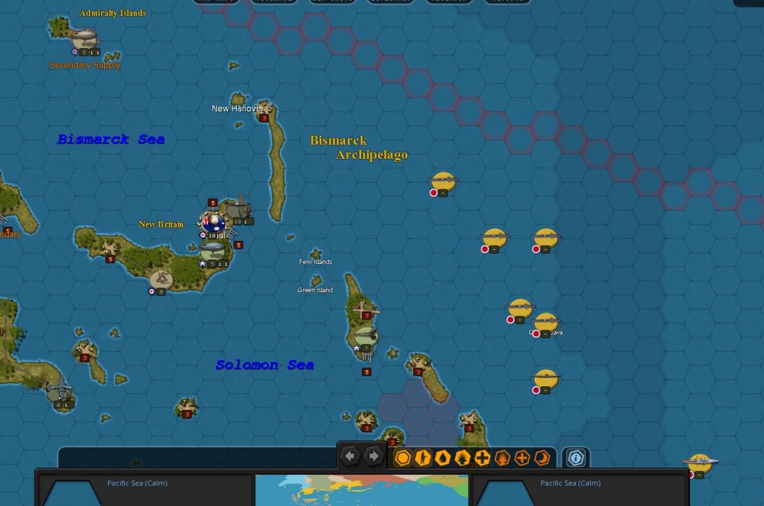 Screenshot 2025-04-16 111146.jpg