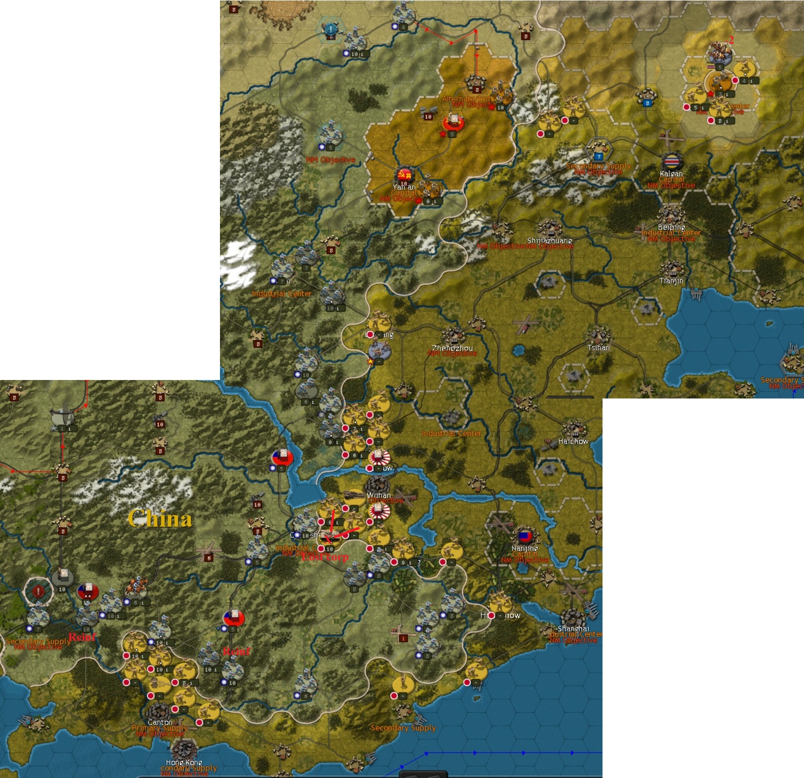 Screenshot 2025-04-16 120022.jpg