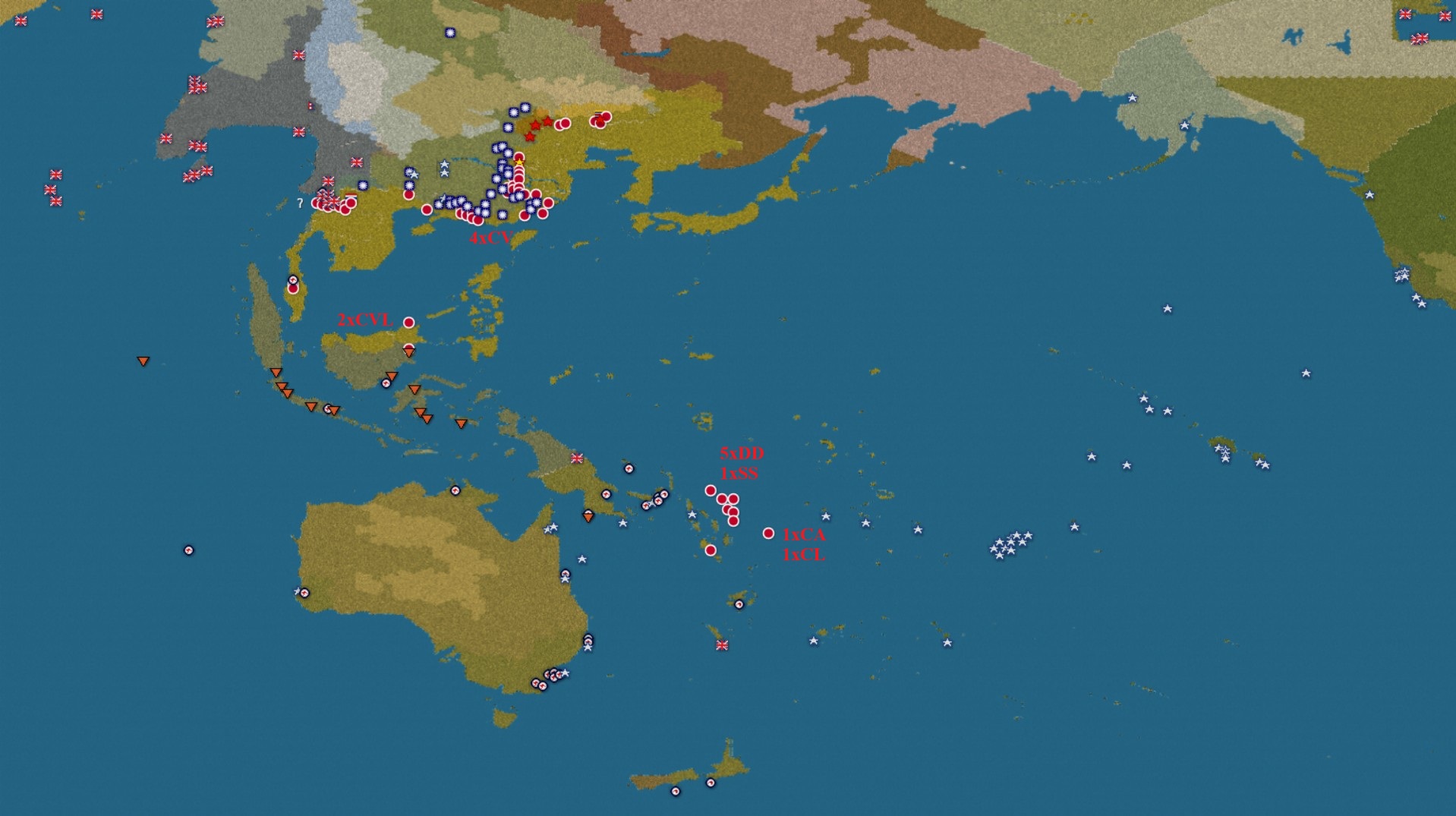 Screenshot 2025-04-16 120102.jpg