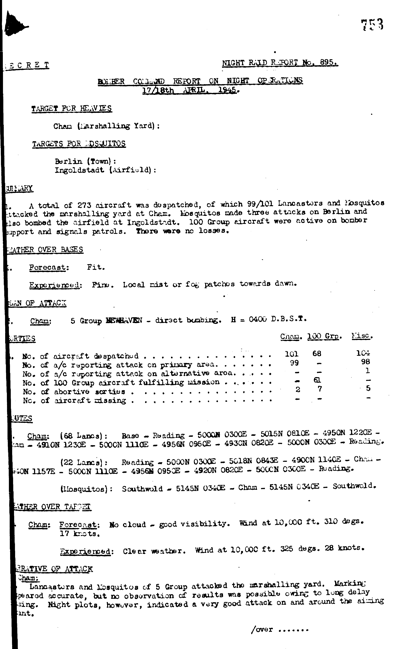 Screenshot (4648).png