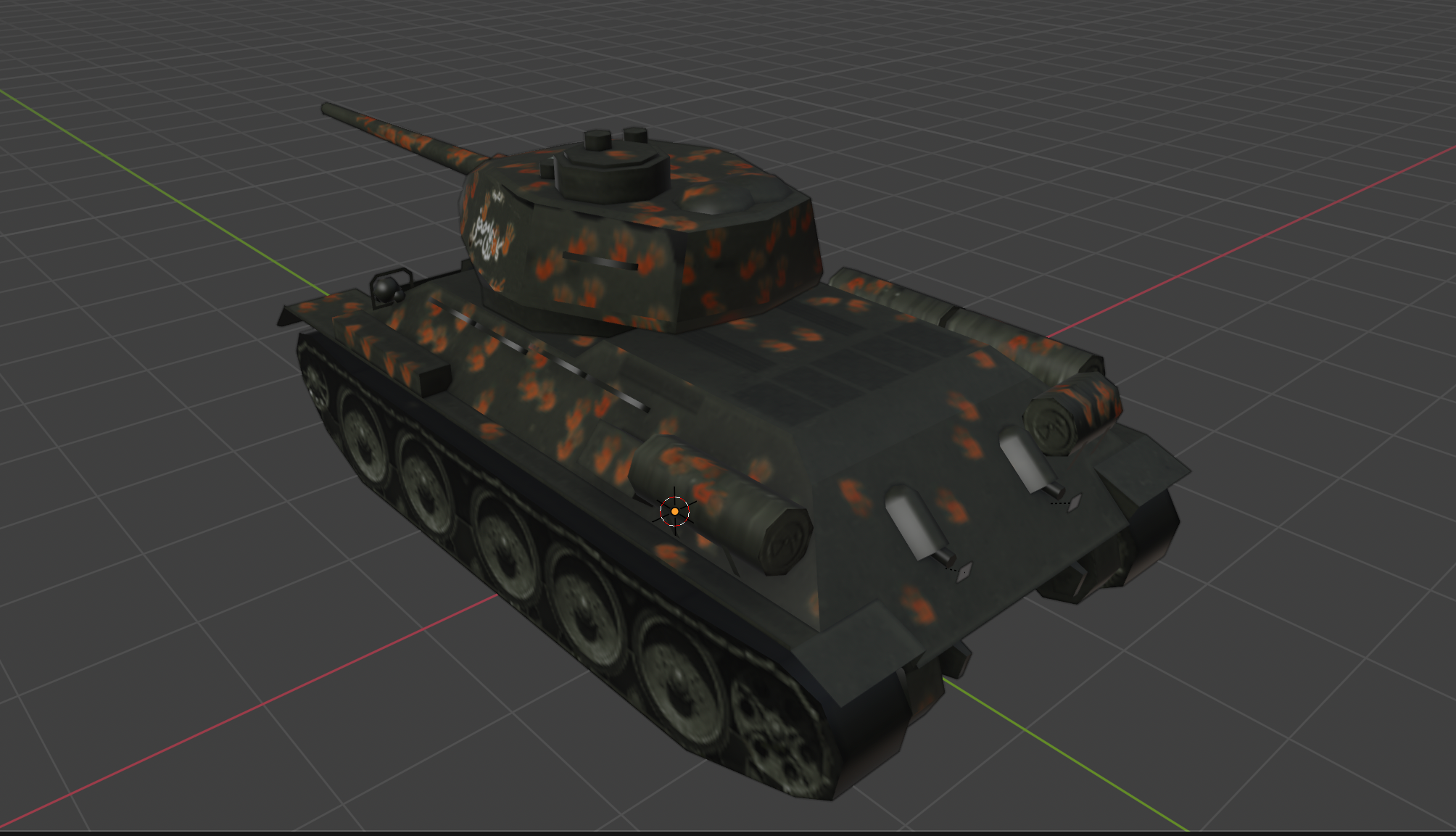 handst34B.png