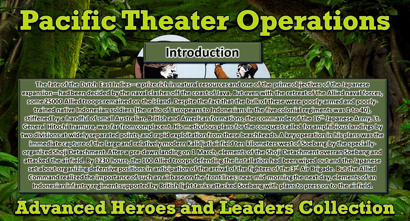 AC PTOzb A30 Introduction 2.jpg