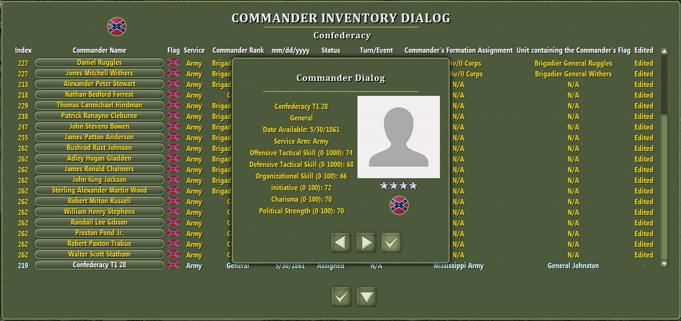 Spawned Commander Picture.jpg