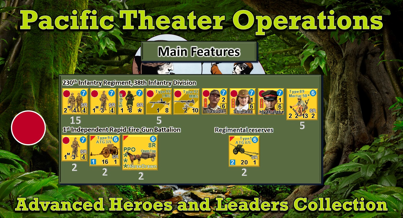 AC PTOzb A30 Main features 3.jpg