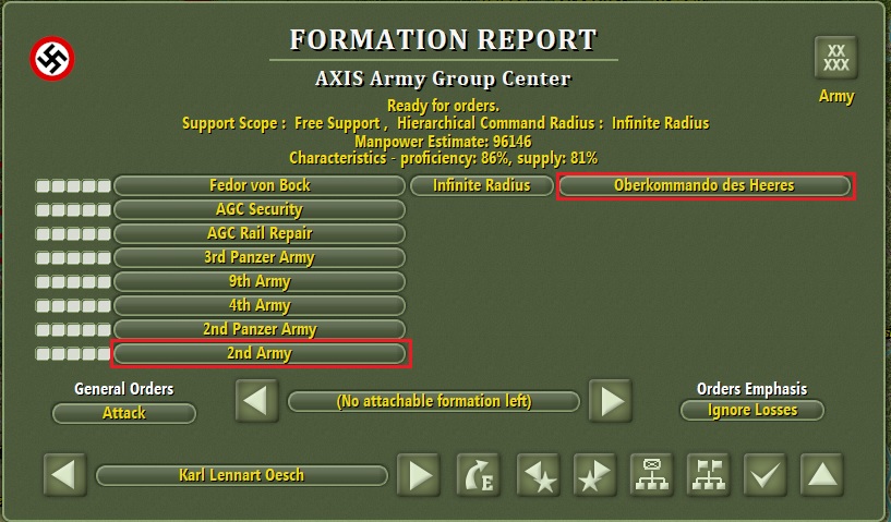 Army Group Center Page 2.jpg