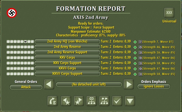 2nd Army Page 1.jpg