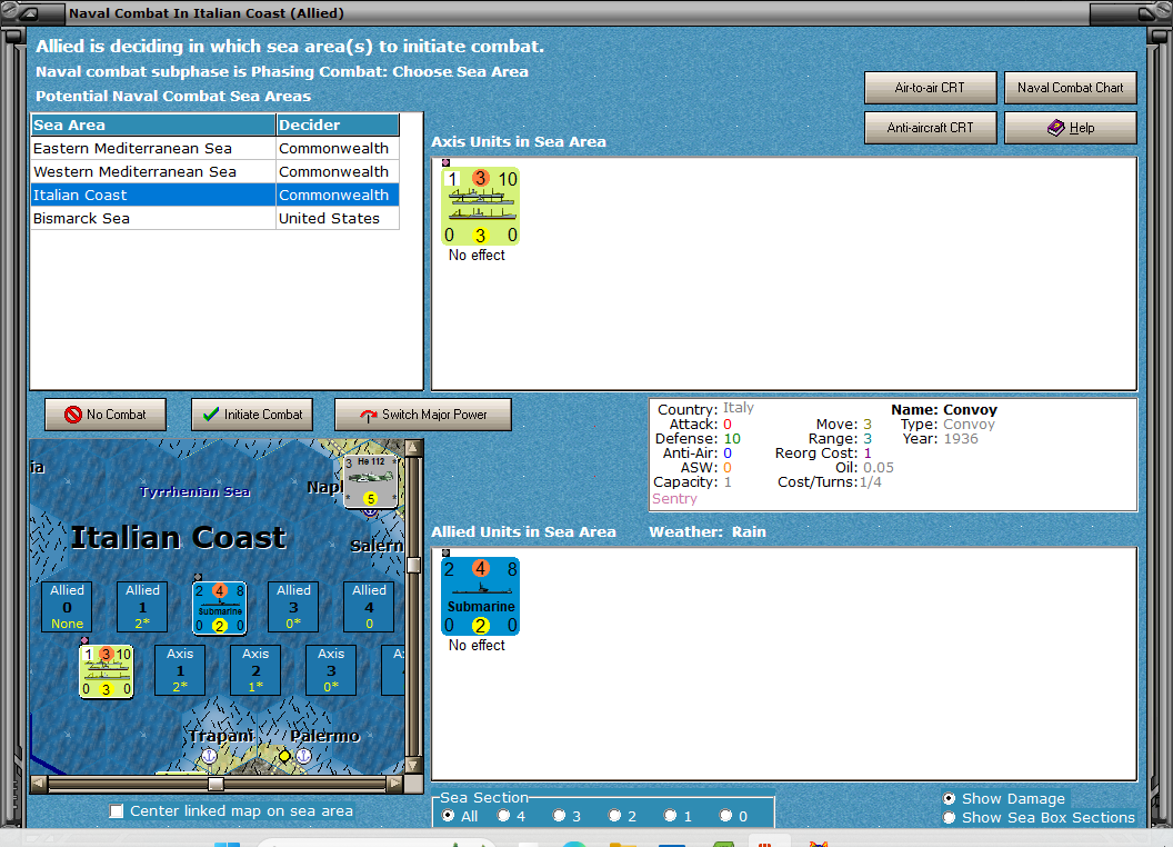 Screenshot 2025-04-19 111451.png
