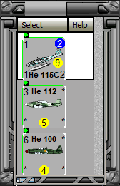 Screenshot 2025-04-19 111743.png
