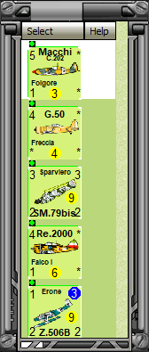 Screenshot 2025-04-19 111801.png