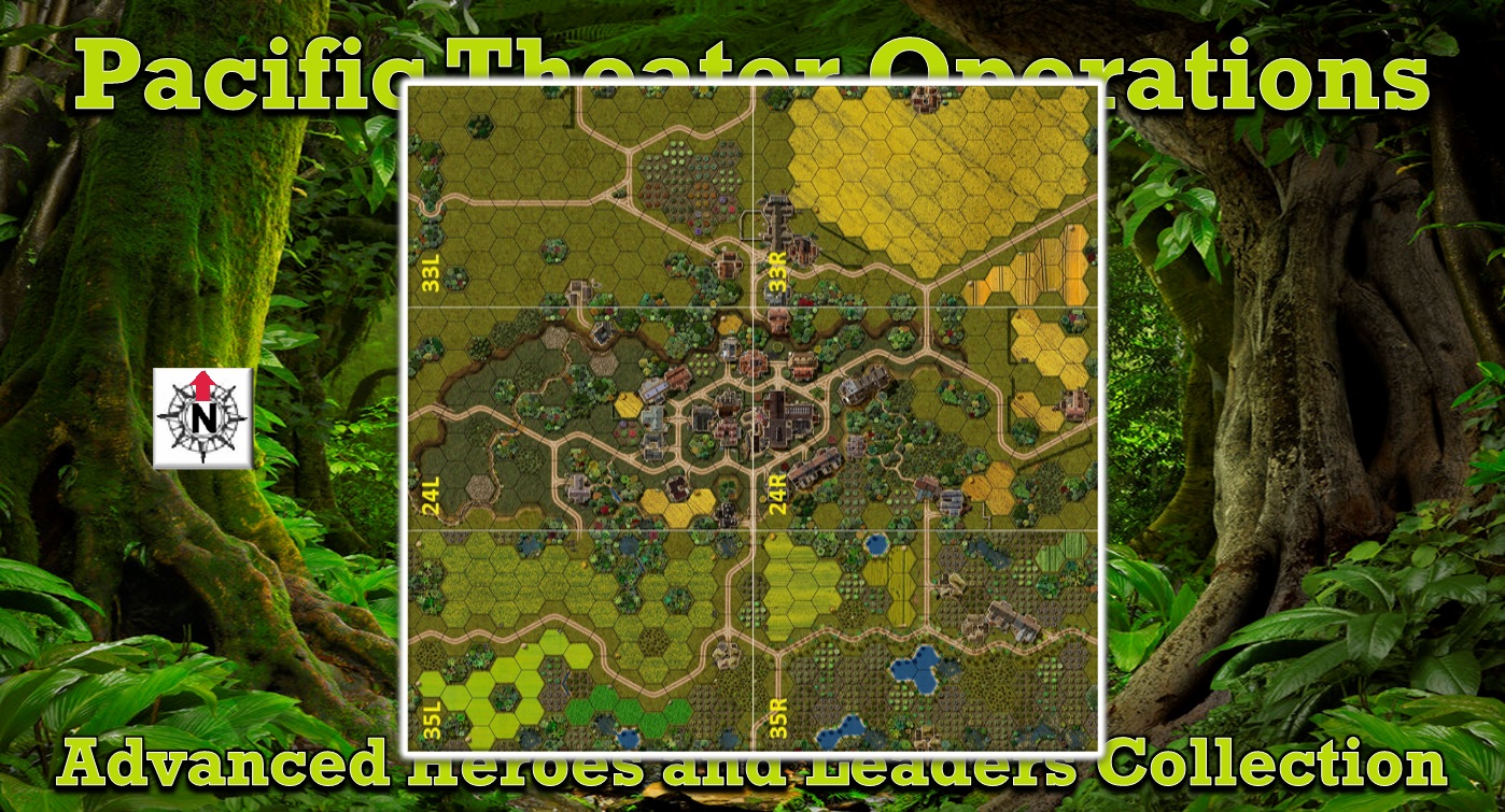 AC PTOzb A30 Main features 4.jpg