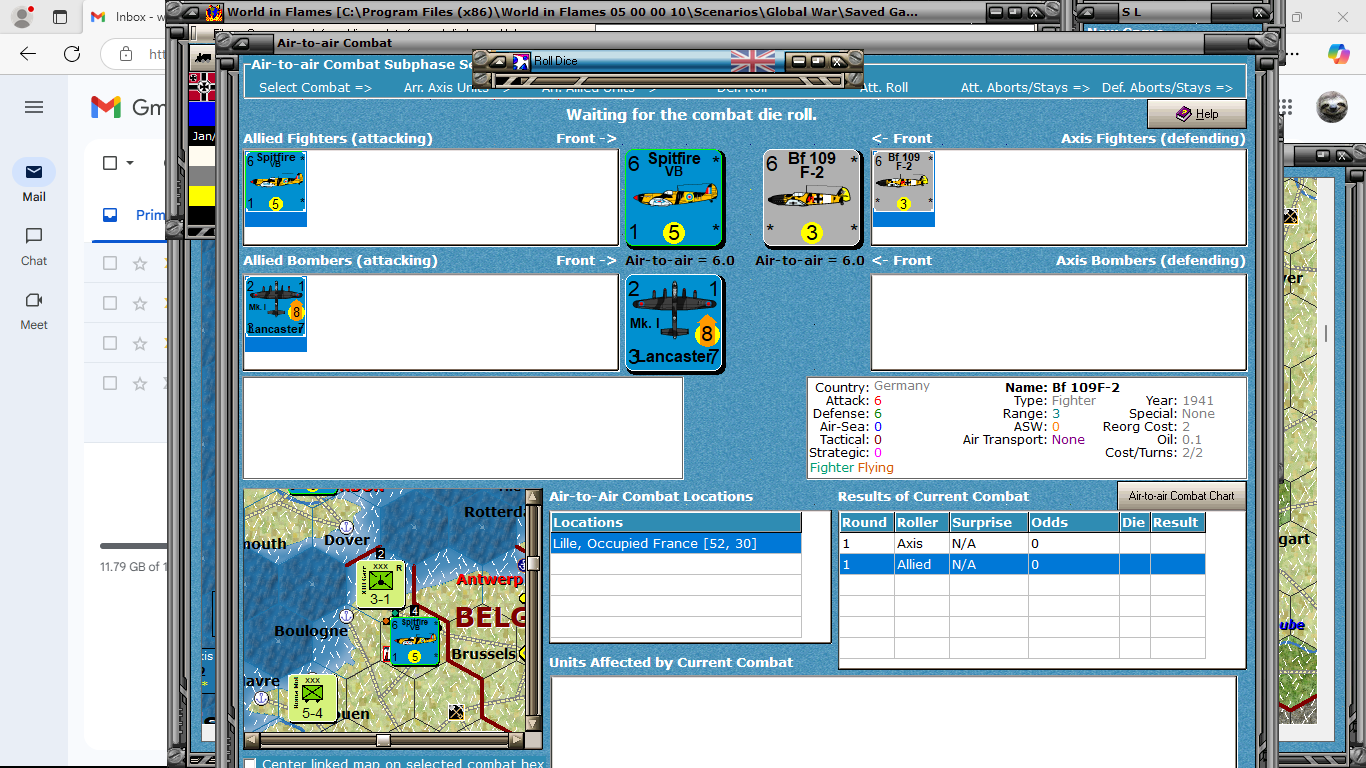 Screenshot 2025-04-19 144131.png