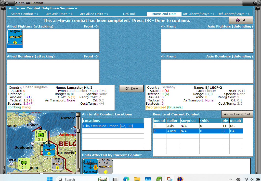 Screenshot 2025-04-19 144728.png