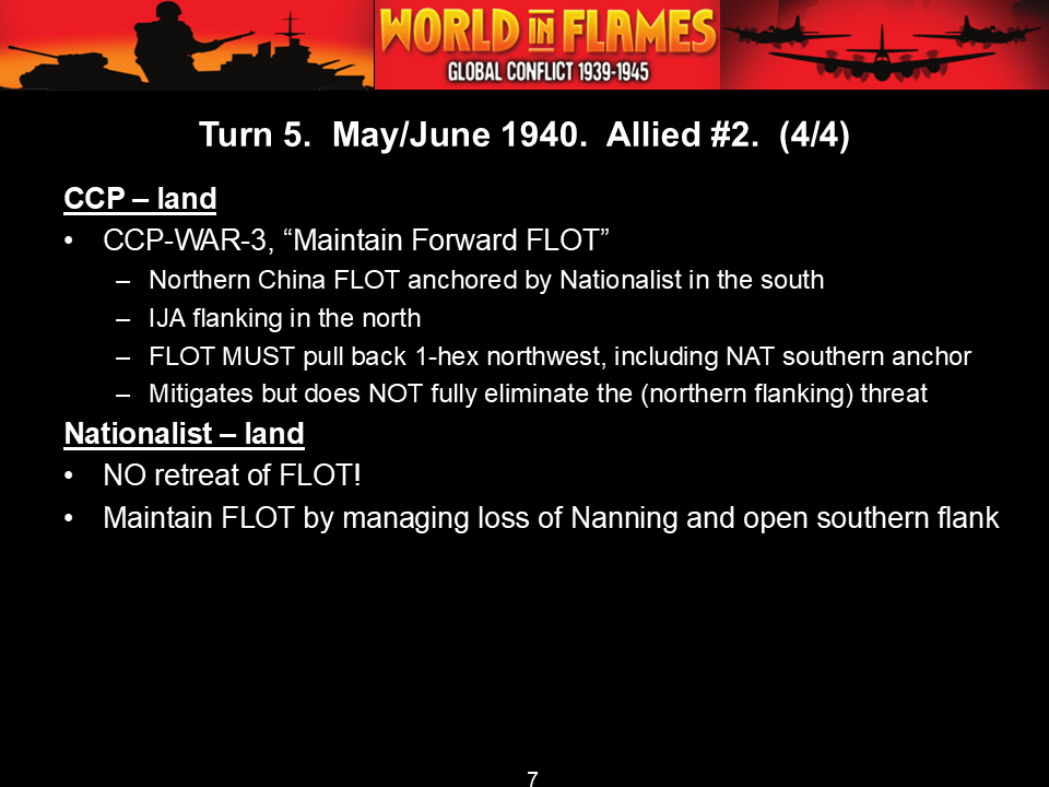 Slide7.PNG