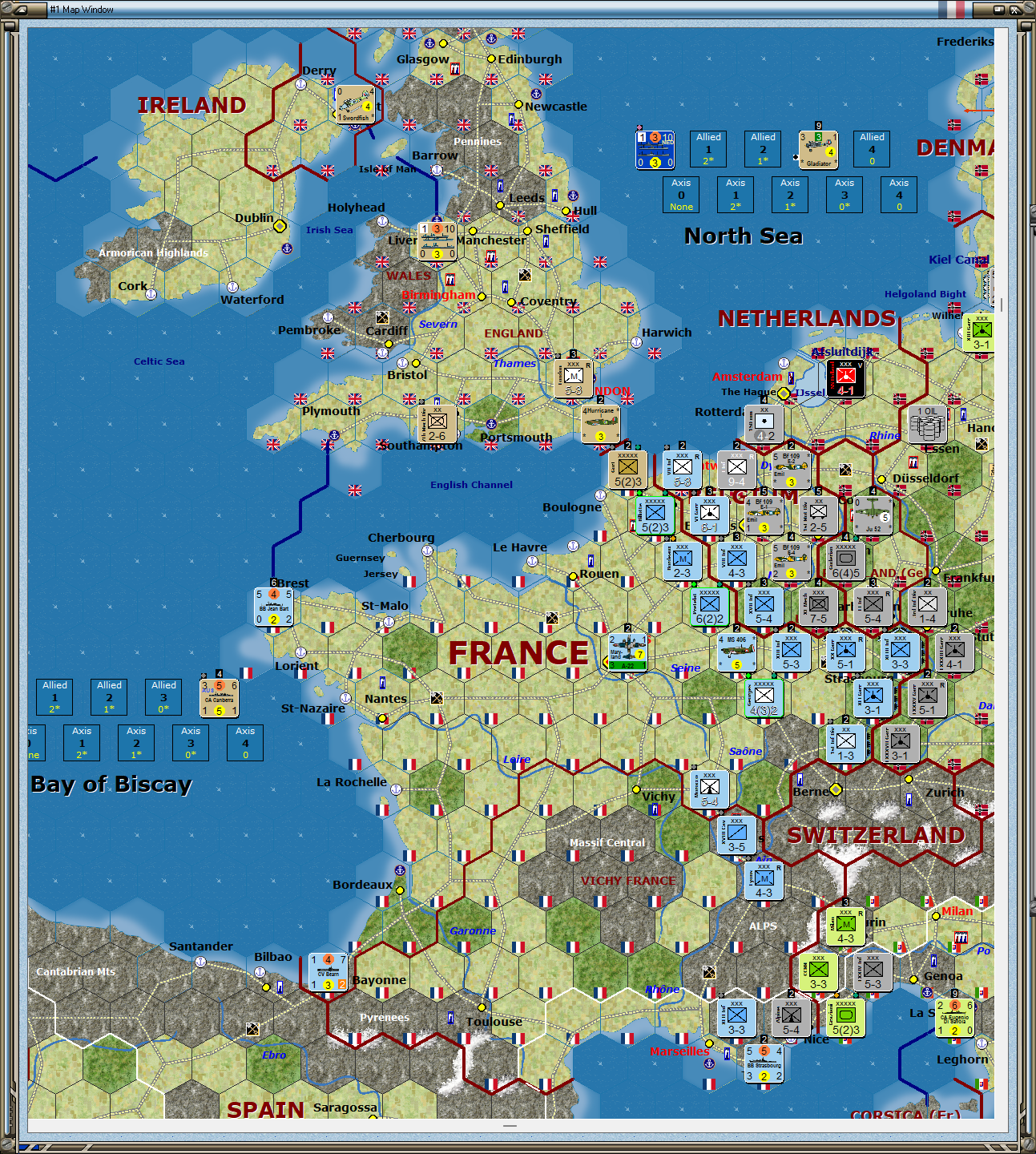 02-AL-Western-Front.png