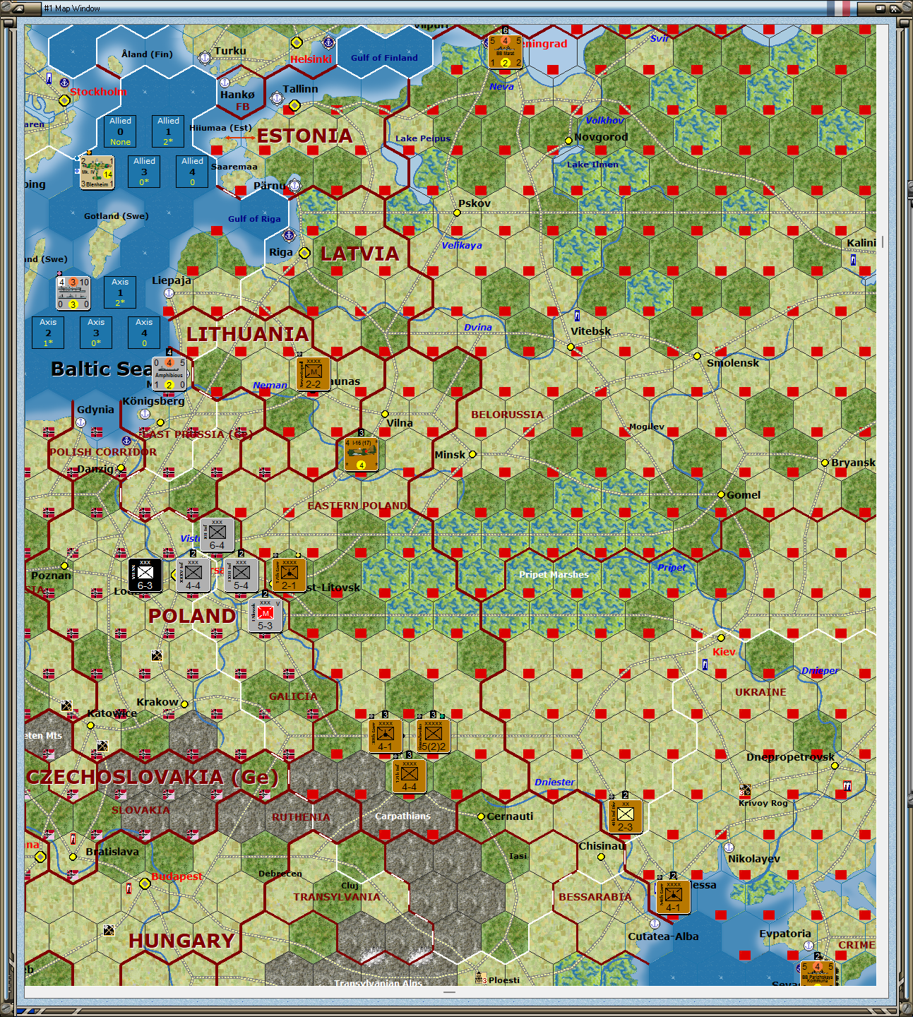 02-AL-Eastern-Front.png