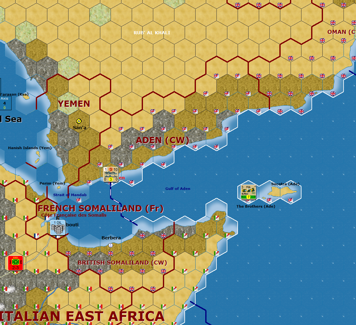 02-AL-MTO-2.png
