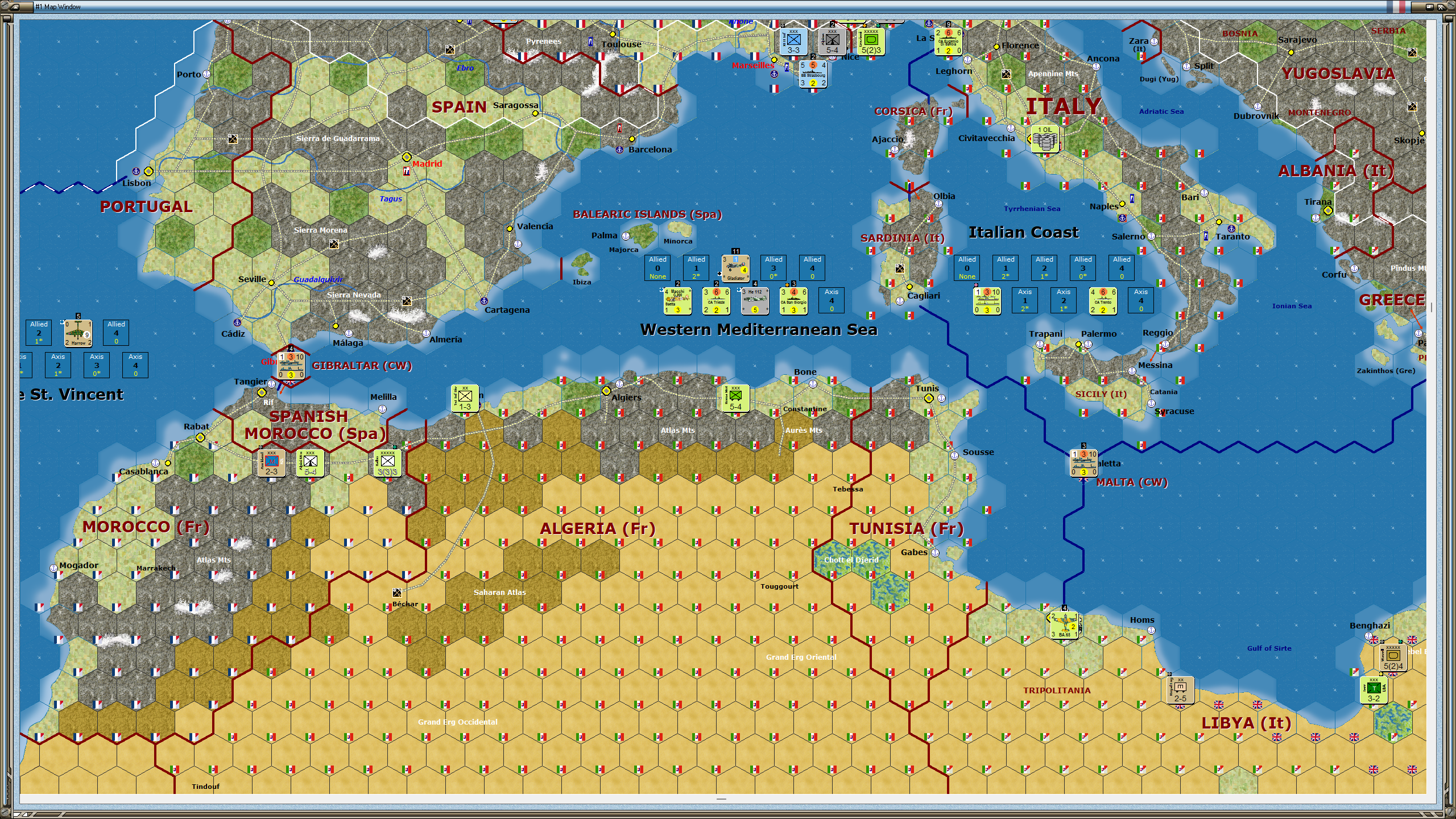 02-AL-MTO.png