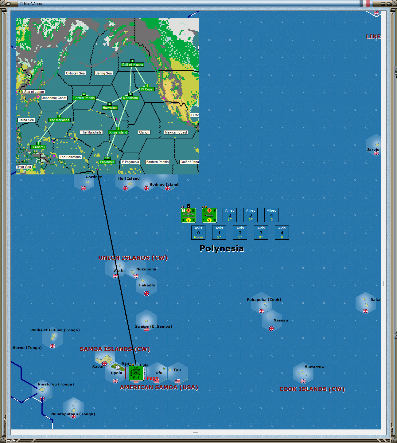 02-AL-PTO-Pago-Pago.png