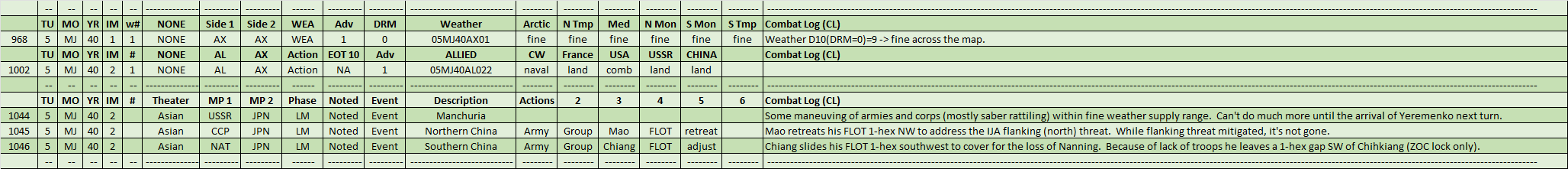 02-AL-Asian-CL.png