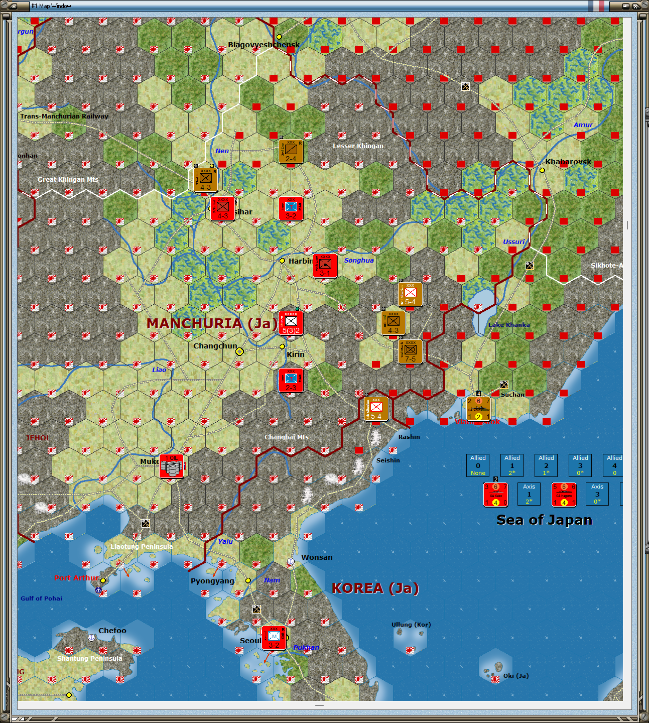 02-AL-Asia-Manchuria.png