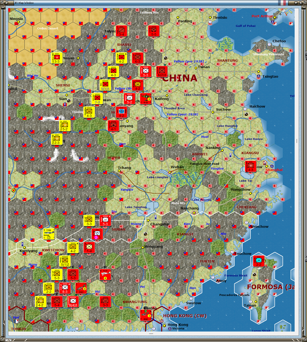 02-AL-Asia-China.png