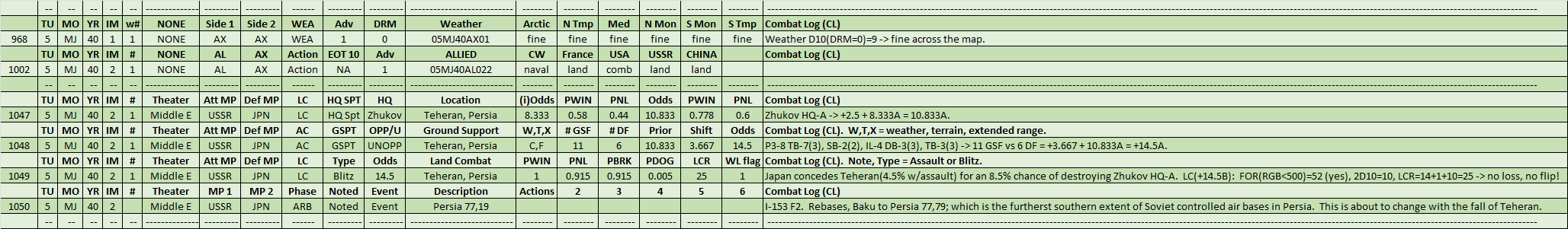 02-AL-Middle-East-CL.png