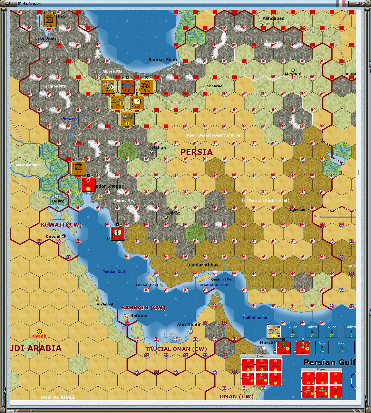 02-AL-Middle-East-Persia.png