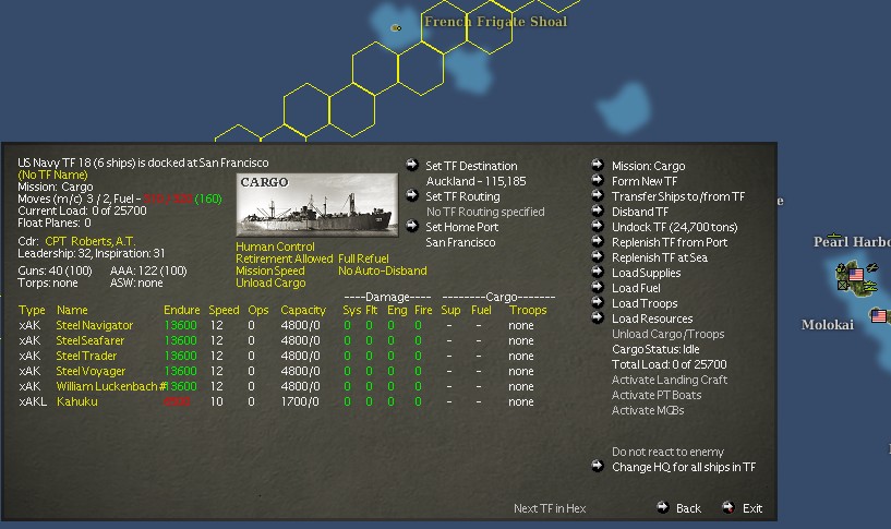 Screenshot 2025-04-20 084336.jpg