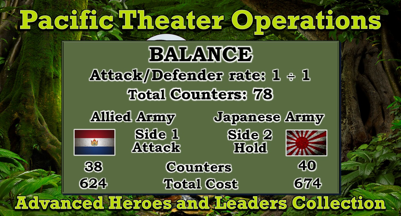 AC PTOzb A30 Main features 5.jpg