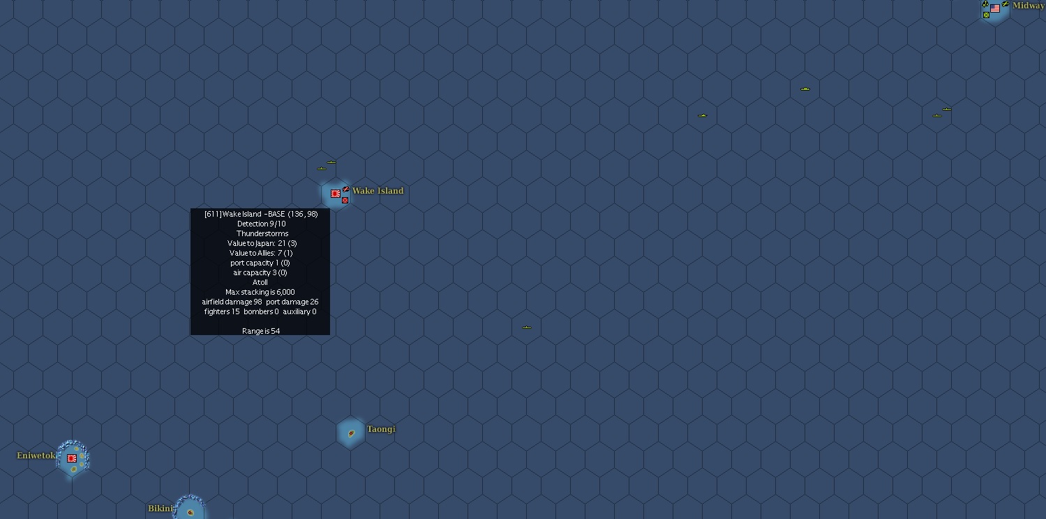 09041943_wake_island_airfield_destoyed.jpg