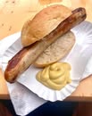 bratwurst mit brotchen und sempf.jpg