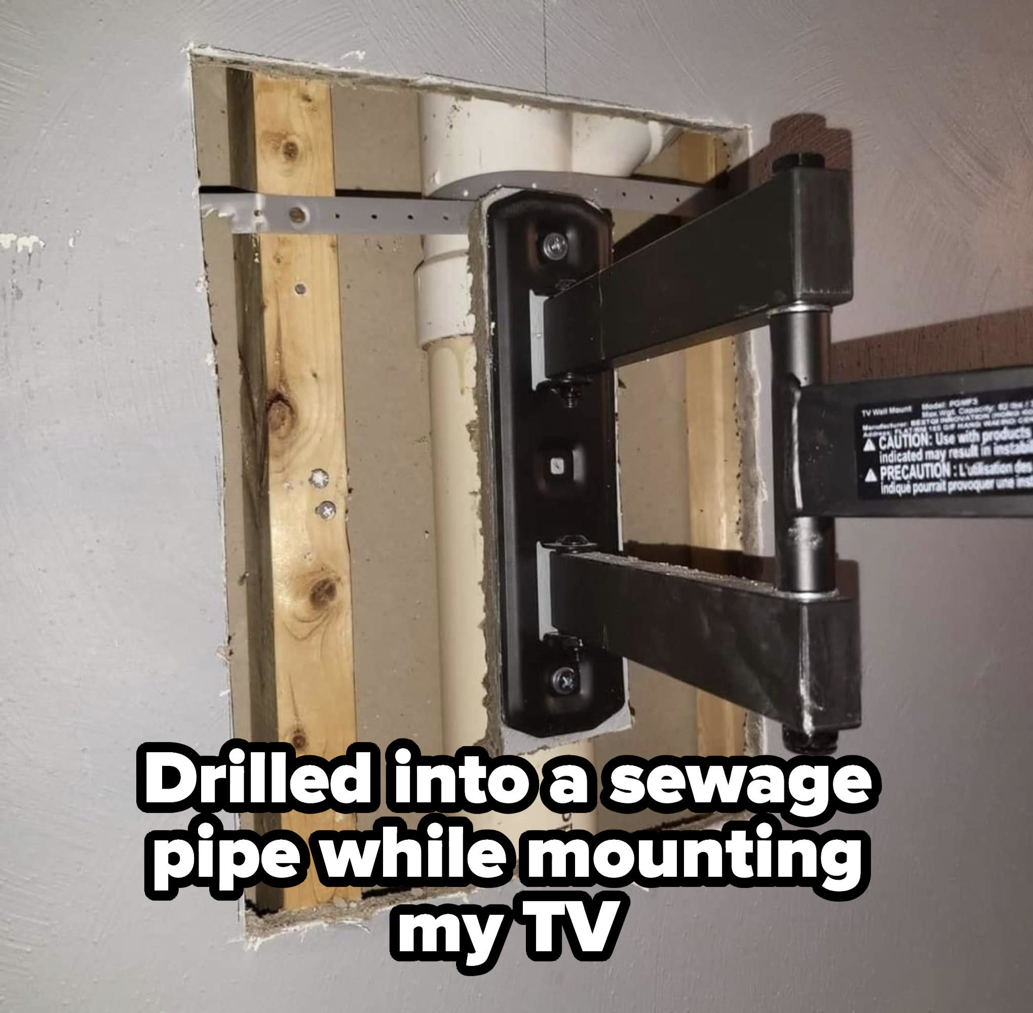 not a good idea.jpg