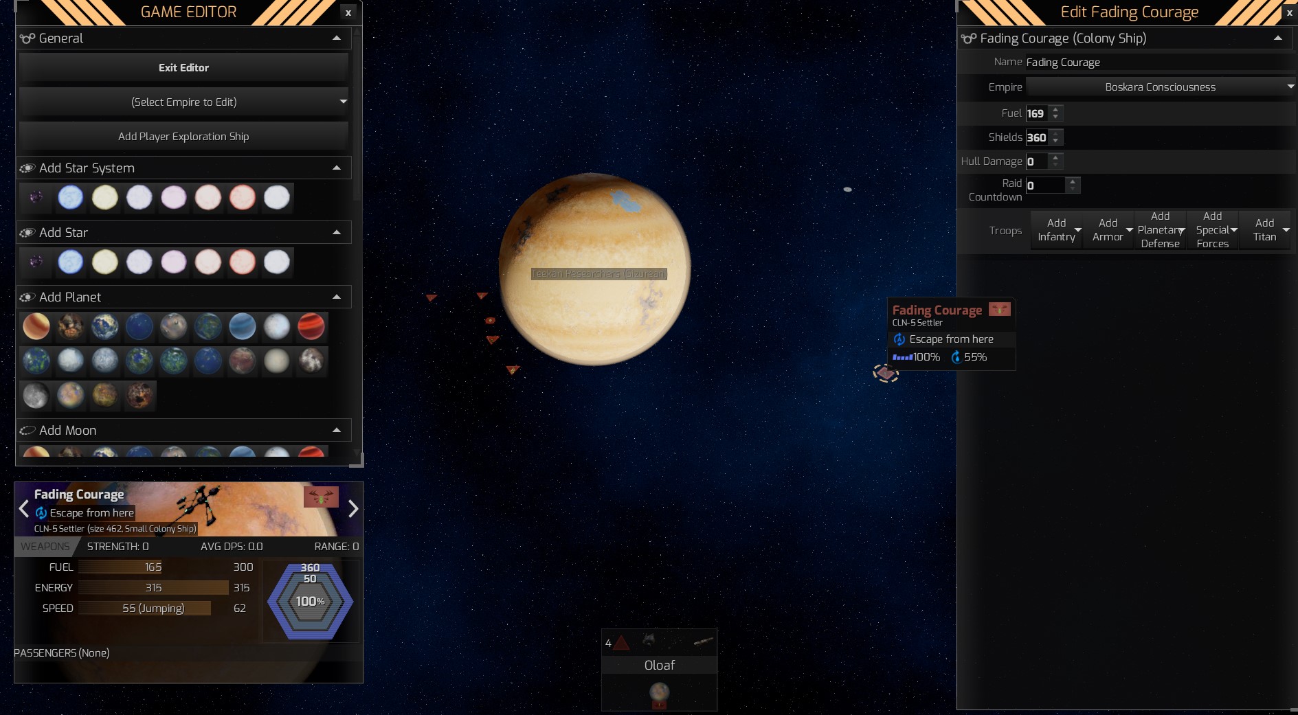 Screenshot_9.jpg